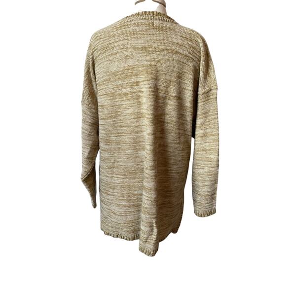 Vintage International Sportswear Co. Women's 3X Extra Touch Sweater 100% Acrylic - Picture 4 of 9
